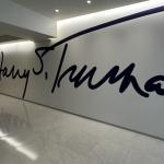 2023OTRA_355 (May 03, 2023)